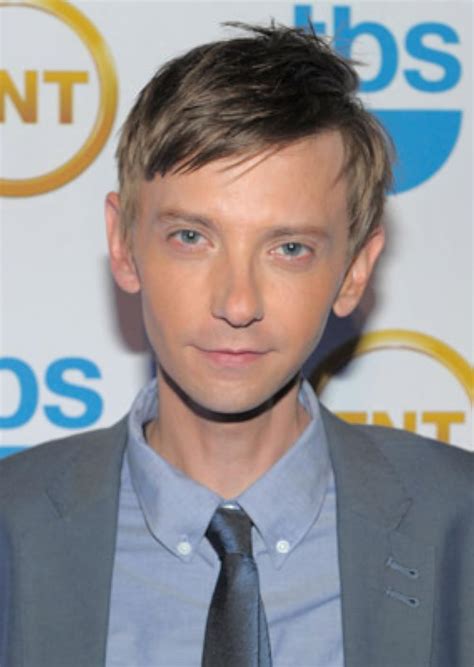 where is dj qualls today.